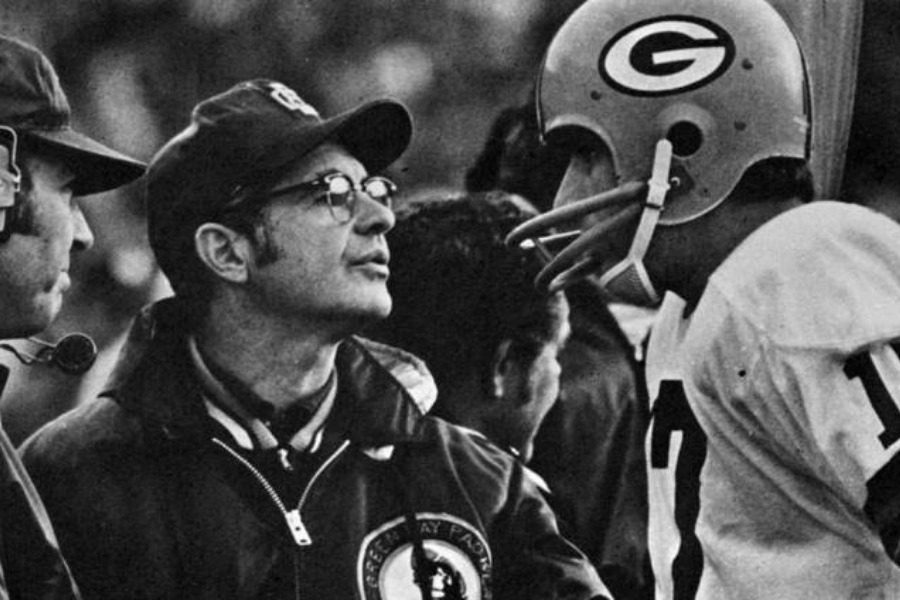 i5 killer: O αθλητής που έγινε ο πιο βίαιος δολοφόνος στην ιστορία (βίντεο)