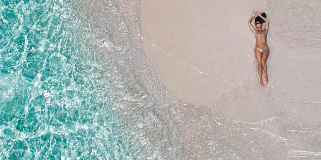 «Καμίνι» αύριο η χώρα – Πού θα φτάσει τους 39 βαθμούς;