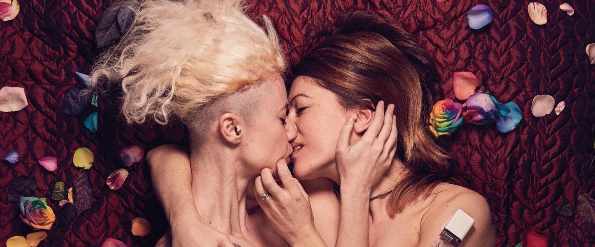 H ανωμαλία γίνεται άρθρο στο NBC News που διακηρύσσει: «Η ετεροφυλοφιλία είναι το θεμέλιο της παγκόσμιας καταπίεσης»!