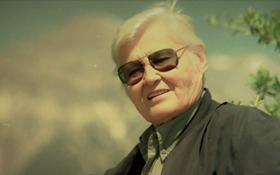 Επιστήθια φίλη του Δημήτρη Λυμπερόπουλου αποκαλύπτει: «Έχασε όλα του τα χρήματα στον ιππόδρομο…»