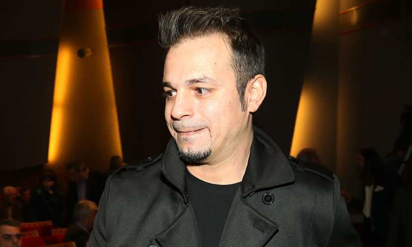 Ντέμης Νικολαΐδης για VAR: «Αν στα 3 πρώτα ματς είδαμε τέτοια λάθη, θα είναι δύσκολη χρονιά»