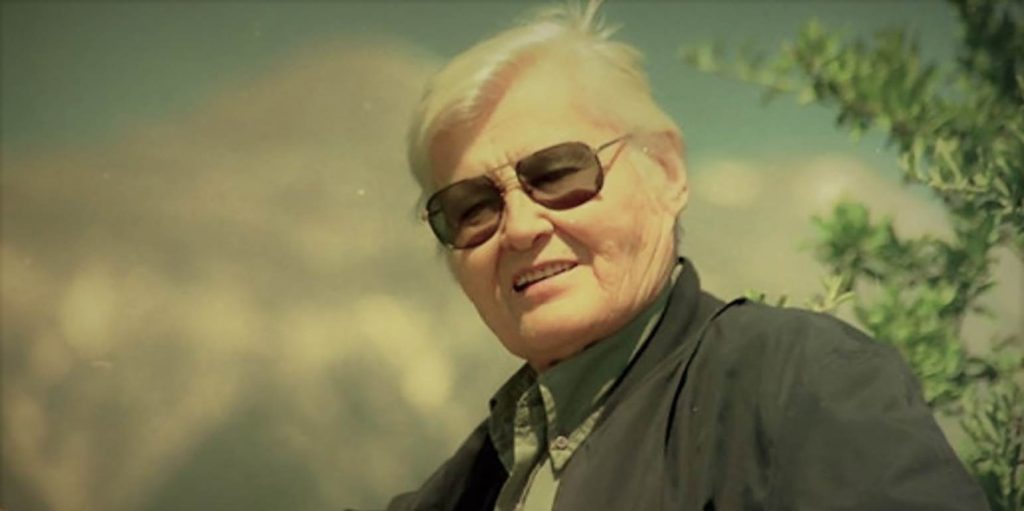 «Βόμβα» με τη διαθήκη Λυμπερόπουλου: Σε ποιον αφήνει την περιουσία του