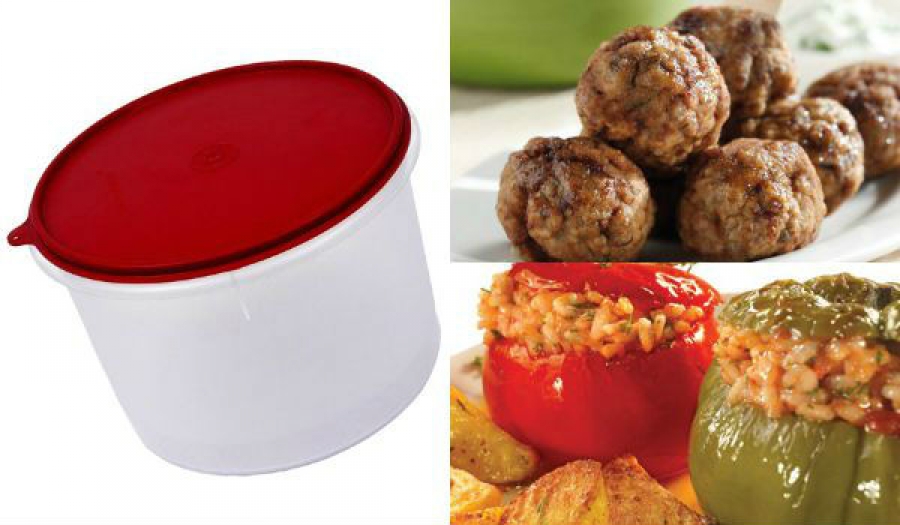 Τα υγιεινά σνακ “πάνε” παραλία… Τι να πάρετε μαζί σας στην θάλασσα;