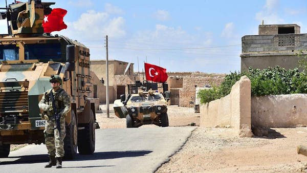 Τρεις Τούρκοι στρατιώτες νεκροί και 7 τραυματίες σε μάχες με το ΡΚΚ στο Ιράκ