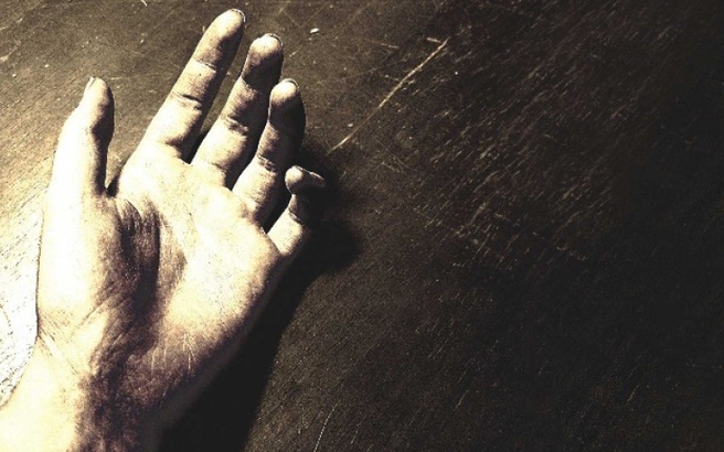 Φθιώτιδα: Δύο αυτοκτονίες  νέων ανθρώπων μέσα σε λίγες ώρες