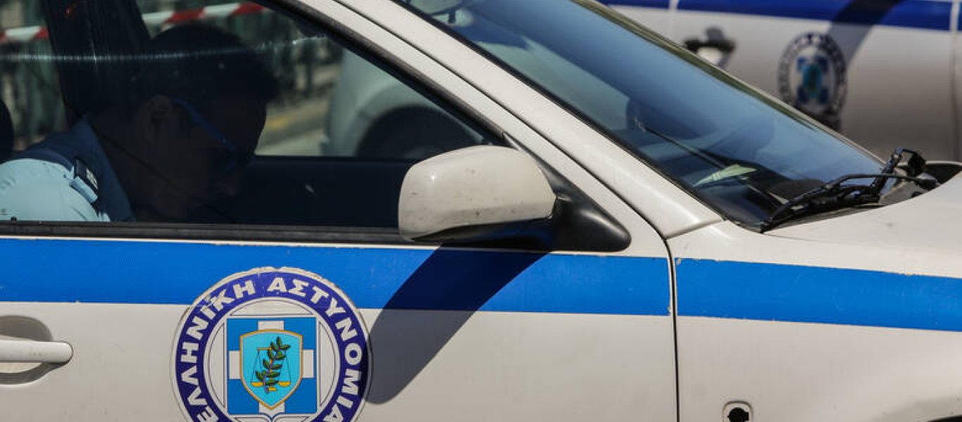 Αλεξανδρούπολη: Συνελήφθησαν δύο διακινητές αλλοδαπών που προκάλεσαν πολύνεκρο τροχαίο