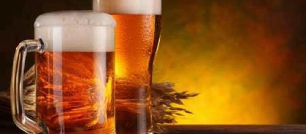 Αντρέ ο Γίγαντας: Ο άνθρωπος που ήπιε 156 μπύρες σε μια μέρα (φωτο)