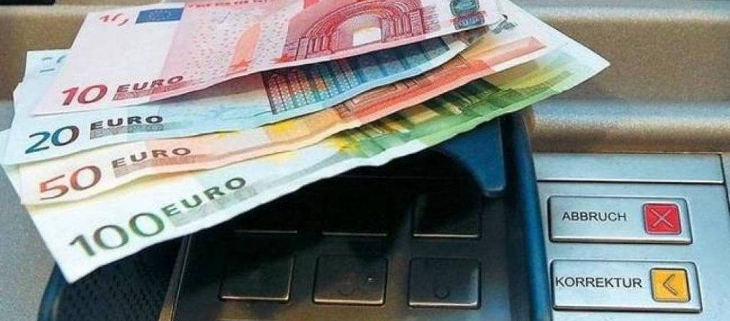 Κόντρα κυβέρνησης-ΣΥΡΙΖΑ για την άρση των capital controls