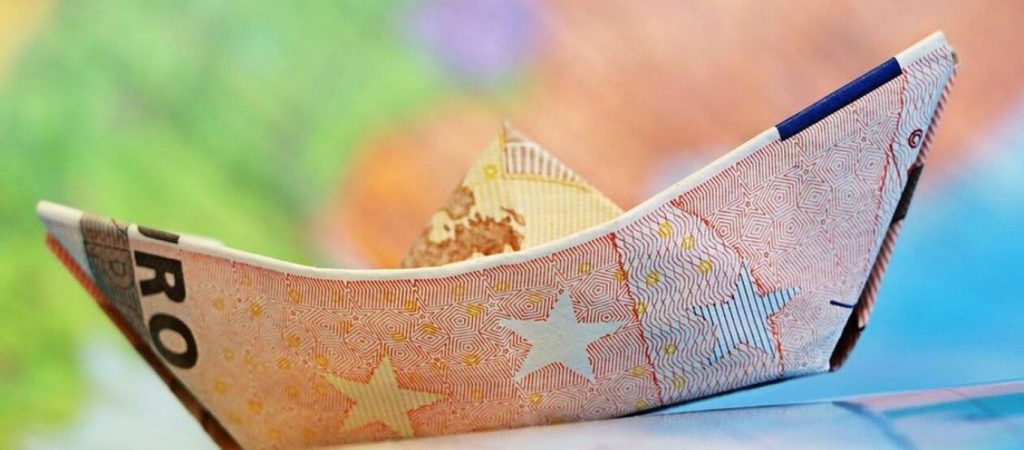 Επίδομα τοκετού και αλληλεγγύης: Ποιοι τα δικαιούνται από το 2020