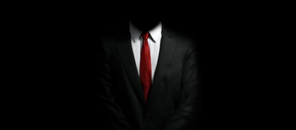 Ποιος έλληνας ηθοποιός ήταν εθισμένος στο τζόγο;