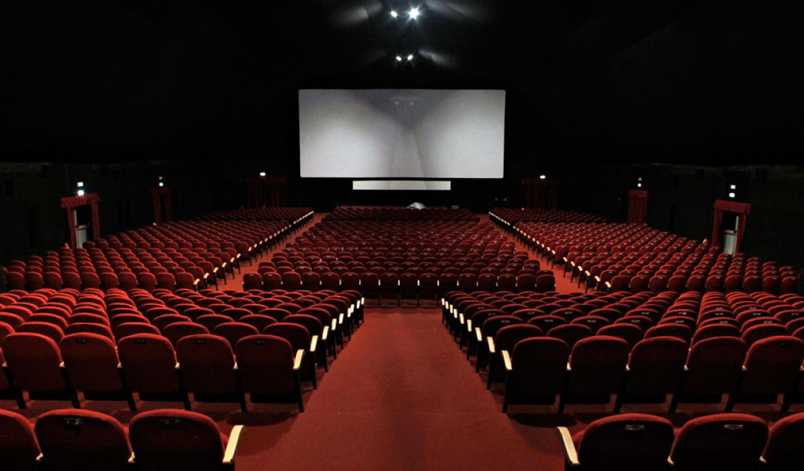 Πόσο κοστίζει το σινεμά σε όλο τον κόσμο; – Η θέση της Ελλάδας (φωτο)