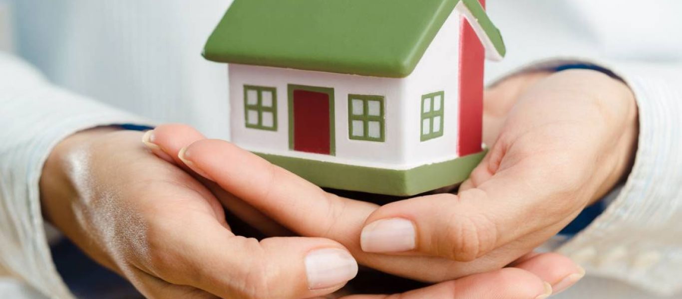 Προστασία πρώτης κατοικίας: Πάνω από 16.000 οι αιτήσεις – Οι ευνοϊκές προτάσεις