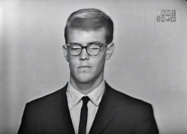 Το πείραμα που συζητήθηκε στην Αμερική όσο η δολοφονία του Κένεντι: Έμεινε άυπνος για 11 ημέρες και 25 λεπτά!