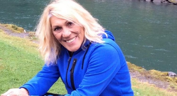 Καβάλα: Εγκαινιάζουν το «Βερούλειο» και δεν κάλεσαν την Άννα Βερούλη – Τι έγραψε στο facebook (φωτο)