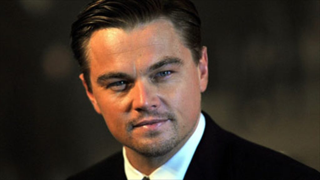 Λεονάρντο Ντι Κάπριο: Δωρεά 5 εκατ. δολάρια για την διάσωση του Αμαζονίου