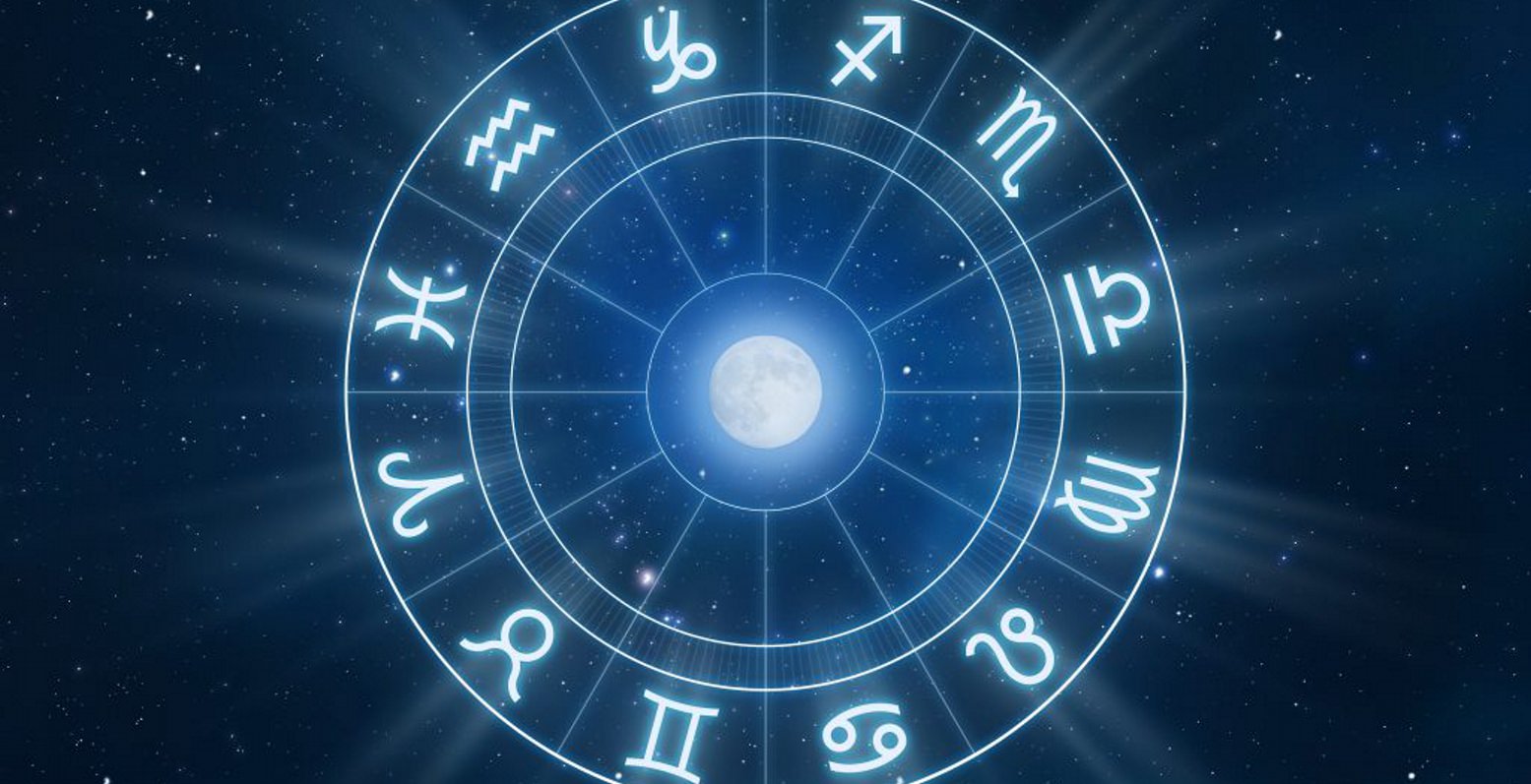 Αστρολογικές προβλέψεις 26/8: Ξαφνικές αλλαγές σε οικονομικά και συναισθηματικά θέματα
