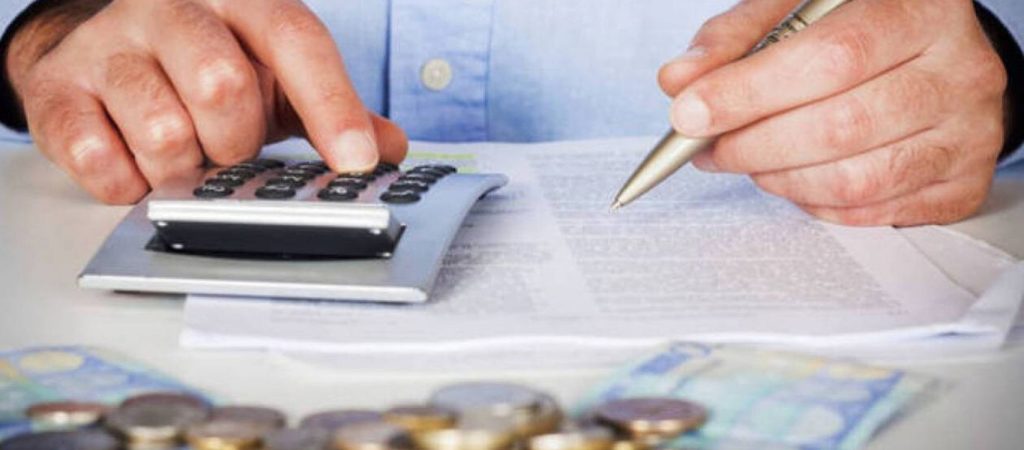 Νέα κίνητρα για ρύθμιση δανείων από τις τράπεζες – Γενναίες διαγραφές και «κουρέματα»
