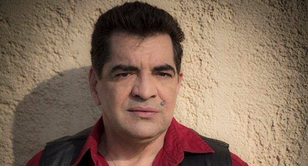 Πέρασε στο πανεπιστήμιο ο γιος του Κώστα Ευριπιώτη – Το συγκινητικό μήνυμα της οικογένειάς του (φώτο)