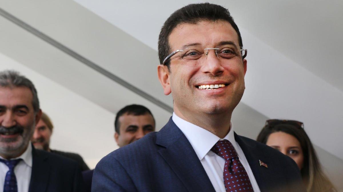Τουρκία: Κομμένη η χρηματοδότηση στα φιλοκυβερνητικά ιδρύματα – Η πρώτη κίνηση του νέου δημάρχου
