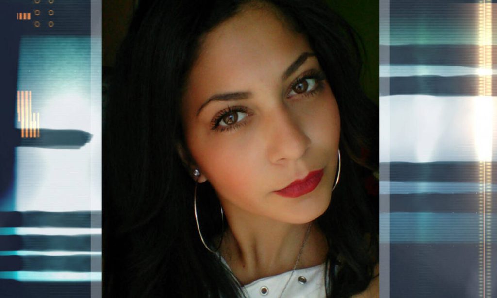 Στο «φως» νέα στοιχεία για την υπόθεση της Λίνας Κοεμτζή – Εμφανίστηκε μάρτυρας-«κλειδί»