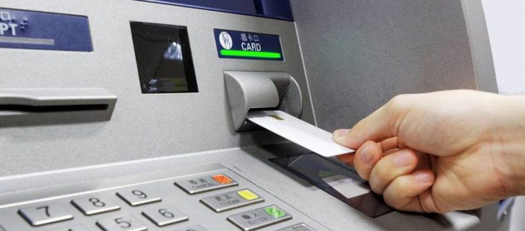 Άρση των capital controls: Ένα βήμα πιο κοντά η αναβάθμιση – Γιατί έγινε αυτή τη χρονική στιγμή και όχι από την ΔΕΘ