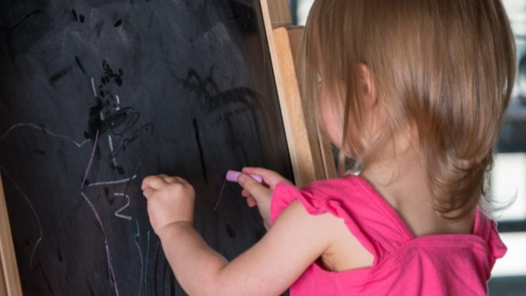 Είστε αριστερόχειρας; Δείτε γιατί