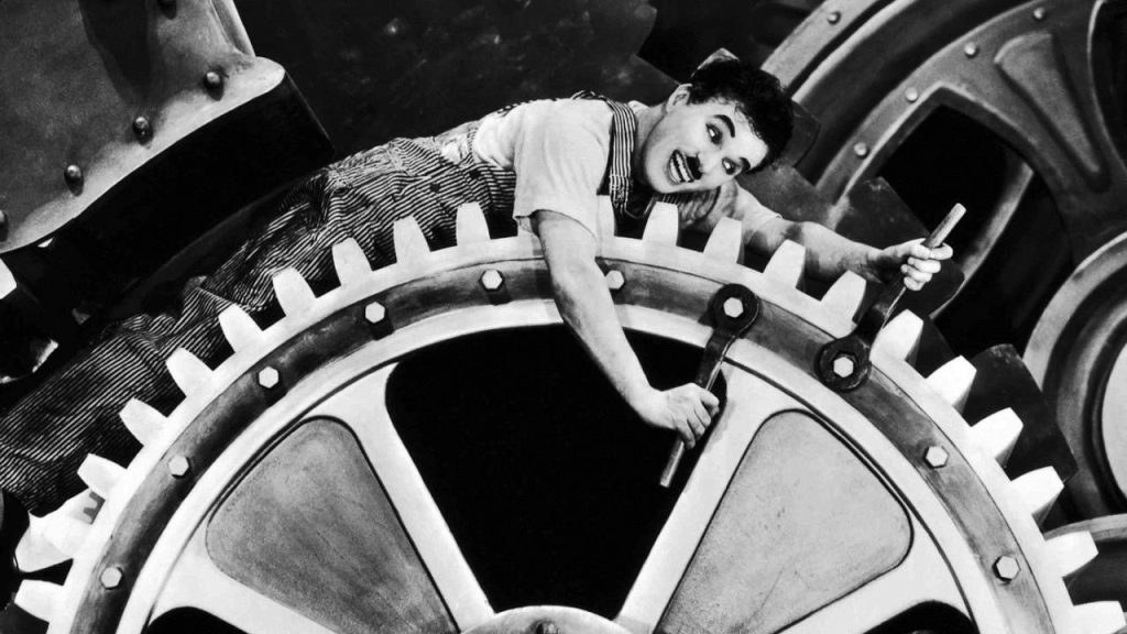 Αυτοί είναι οι πιο χαζοί θάνατοι σε όλη την ιστορία!