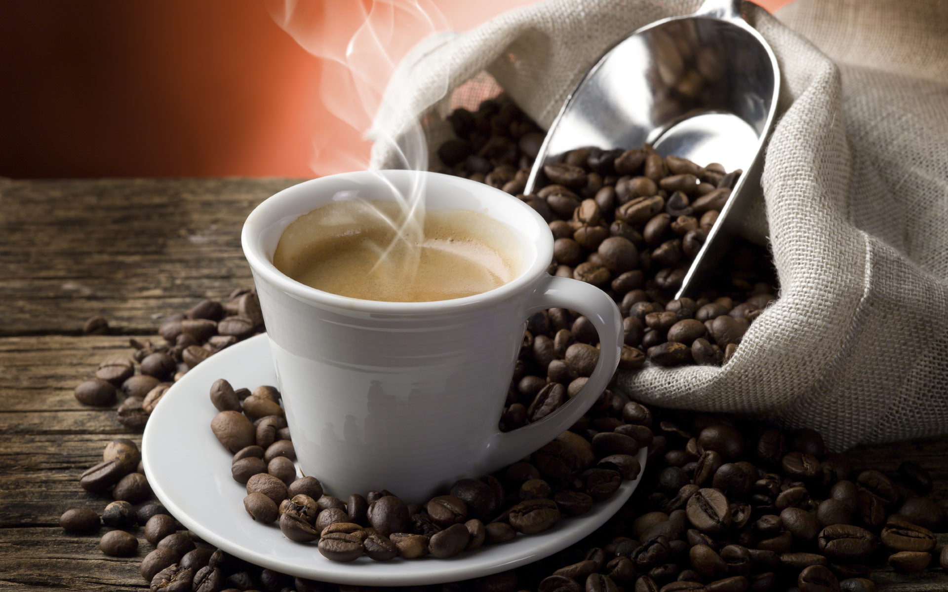 Αλλεργία στην καφεΐνη: Συμπτώματα, αιτίες και αντιμετώπιση