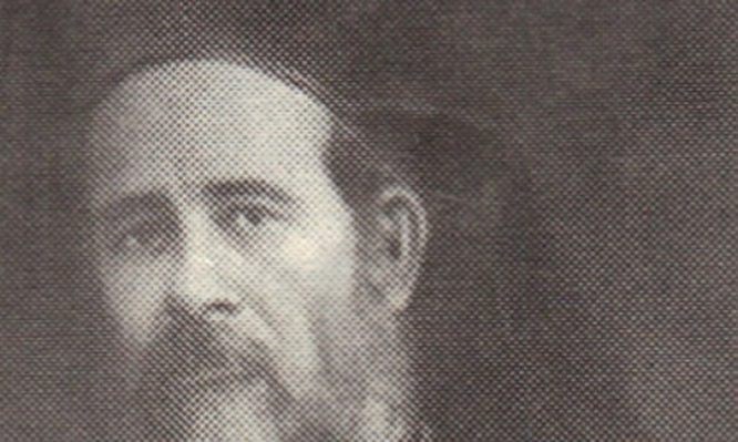 Ο ατρόμητος Παπάς που λειτούργησε στην Αγιά Σοφιά 466 χρόνια μετά την Άλωση