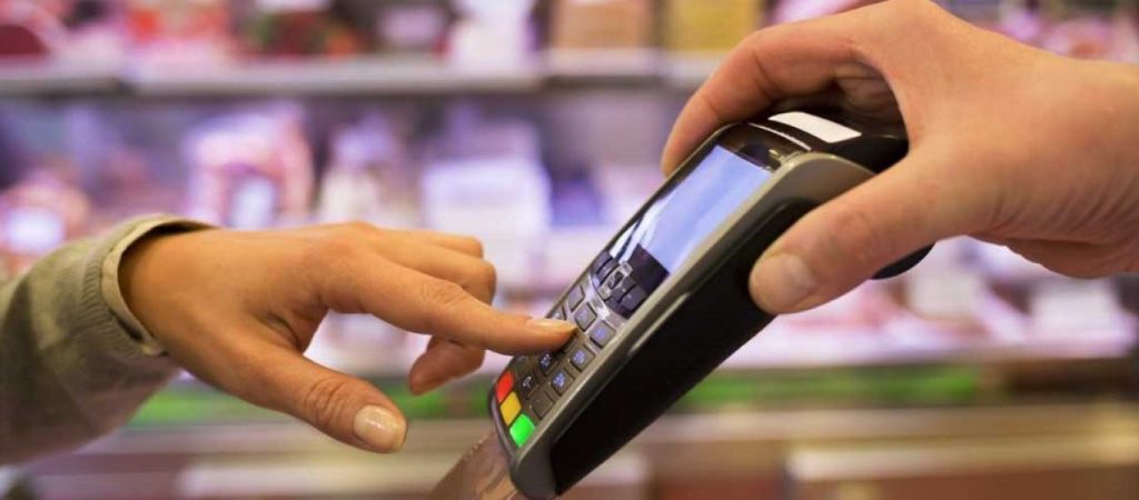 Oι αλλαγές της κυβέρνησης στη φορολογία – Τί θα περιλαμβάνει το πρώτο πακέτο μέτρων