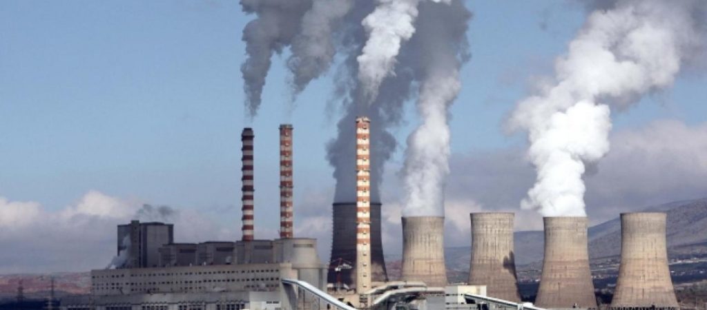 ΔΕΗ: Αυτή είναι η εισήγηση της νέας διοίκησης για τη διάσωση της εταιρείας – Πως θα κυμανθούν τα νέα τιμολόγια