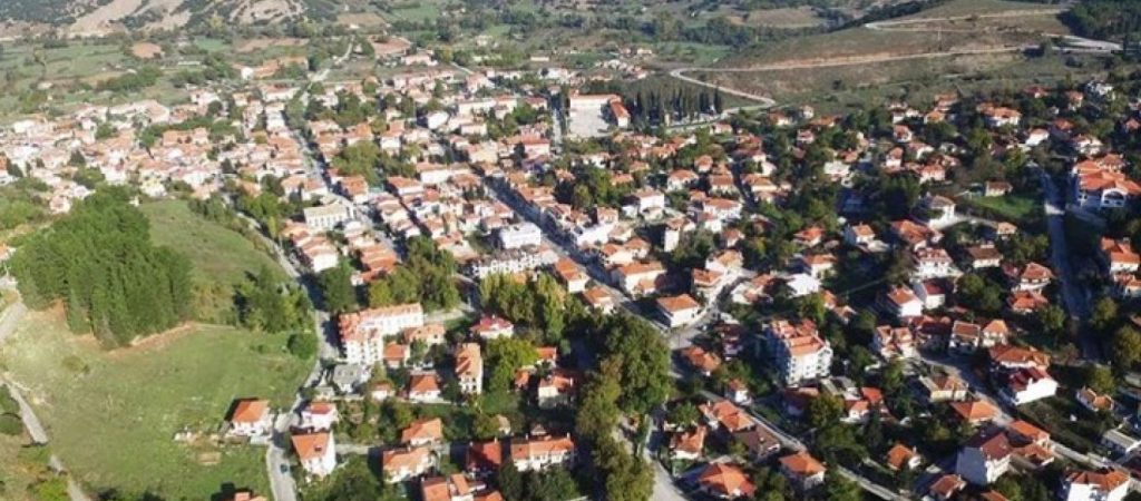 Κτηματολόγιο: Νέα παράταση για υποβολή δηλώσεων στη Μεσσηνία