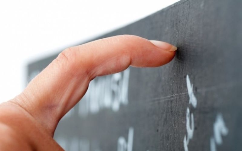 Γιατί κάποιοι ήχοι μας ανατριχιάζουν; – Επιτέλους να η απάντηση!