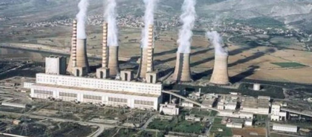 Σχέδιο για τη ΔΕΗ: Κλείνουν λιγνιτικές μονάδες για τις οποίες πληρώνουμε πρόστιμα