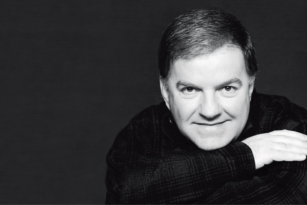 Έξι χρόνια από τον θάνατο του του Μιχάλη Ασλάνη – Οι συγκλονιστικές επιστολές που άφησε: «Με κατακλέψανε»