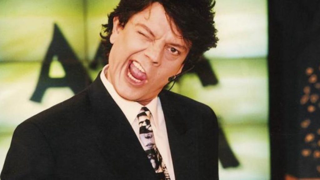 Η άγνωστη φωτογραφία του Βλάσση Μπονάτσου με τη Μάρθα Κουτουμάνου