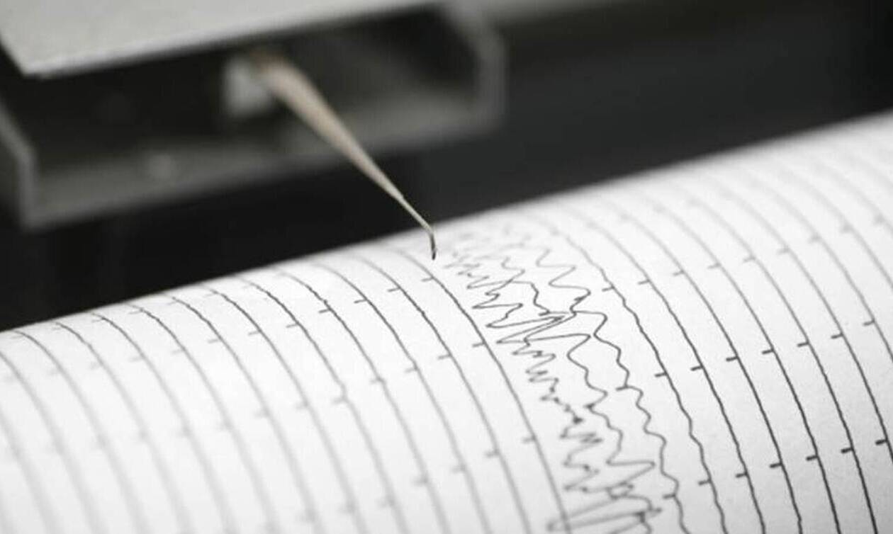 Σεισμός 6,1 Ρίχτερ στην Ιαπωνία