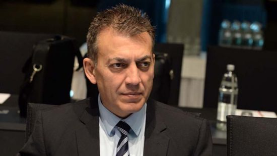 Γ.Βρούτσης: «Μείωση του μη μισθολογικού κόστους κατά 5% και κίνητρα για την ενίσχυση της πλήρους απασχόλησης»