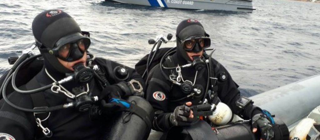 Νέες εγκαταστάσεις για την ΜΥΑ/ΛΣ στον Σκαραμαγκά