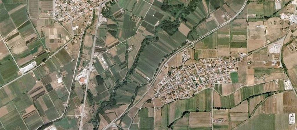 Κτηματολόγιο: Νέα παράταση για την υποβολή δηλώσεων στη Βοιωτία και τη Φωκίδα