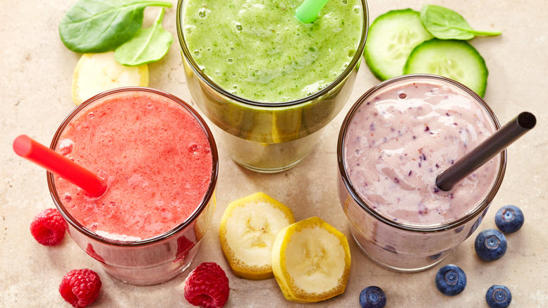 Αυτό είναι το μυστικό για να εξολοθρεύσεις την κυτταρίτιδα