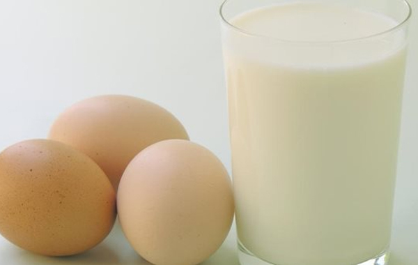 Ποια τρόφιμα πρέπει πάντα να αγοράζεις βιολογικά;