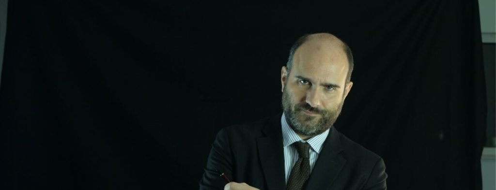 Αγωγή Δ.Μαρκόπουλου κατά Π.Σκουρλέτη για την επίθεση που του έκανε χθες στη Βουλή