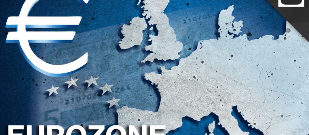 Στο 1% ο πληθωρισμός τον Αύγουστο την ευρωζώνη