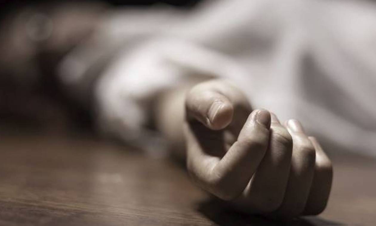 Νεκρή 34χρονη σε τελετή σαμανισμού στην Κύπρο – Από ρόφημα που περιείχε ναρκωτική ουσία