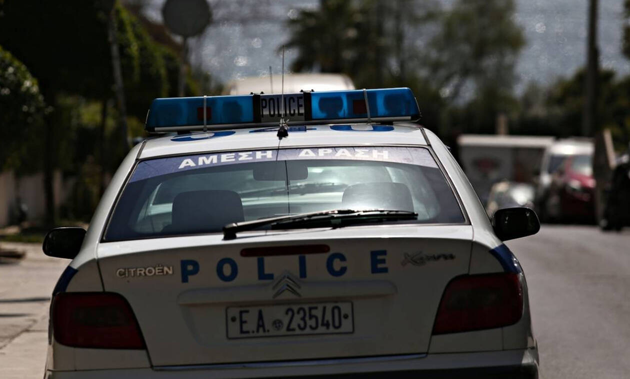 Σειρά μέτρων αποφάσισε το δημοτικό συμβούλιο Μυκόνου για την αντιμετώπιση της εγκληματικότητας