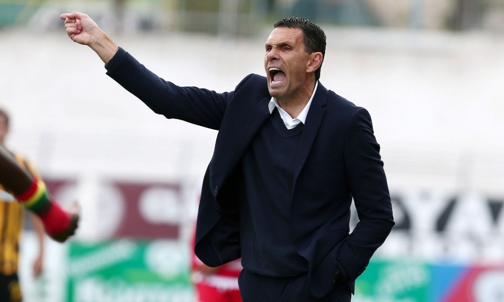 Δεν βρέθηκε κοινή γραμμή για Πογιέτ και ΑΕΚ – Σε άλλες λύσεις στρέφονται οι «κιτρινόμαυροι»