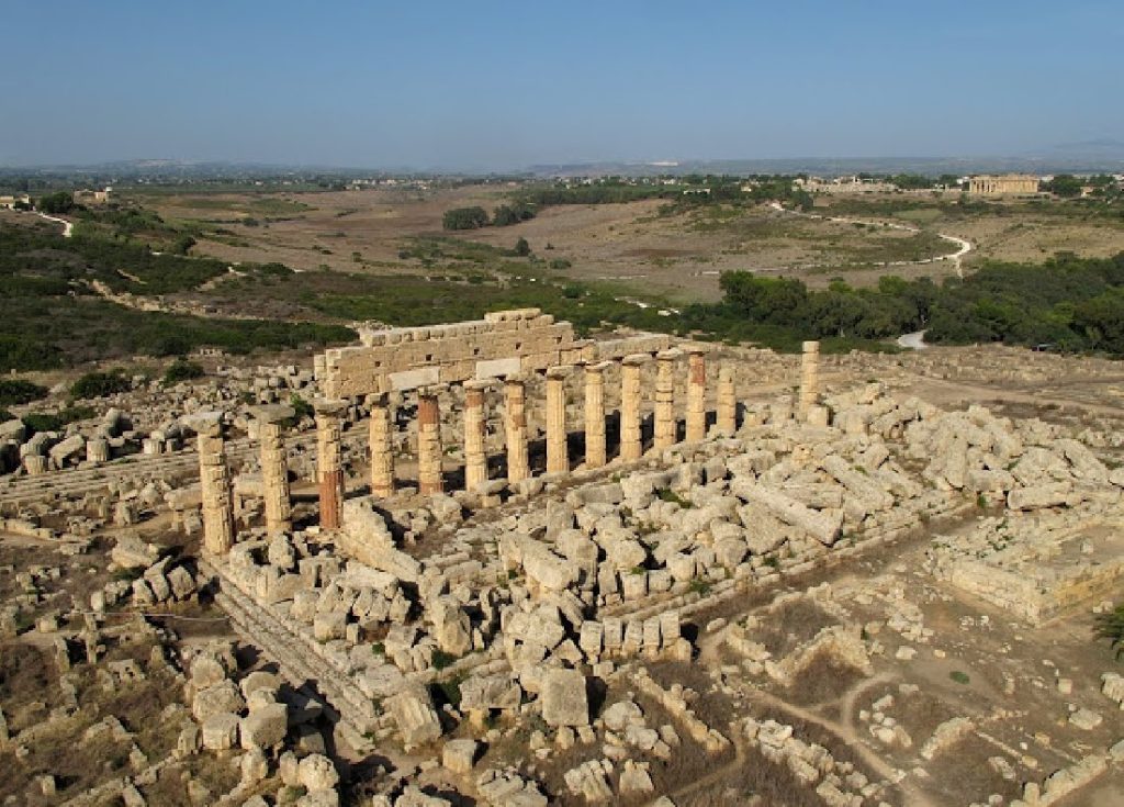 Στο «φως» σημαντικά αρχαιολογικά ευρήματα στη Φιλιππούπολη