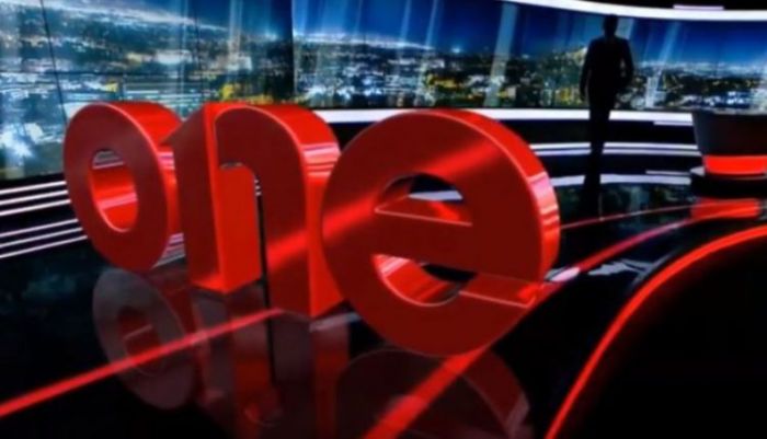 «Bόμβα» με κορυφαία παρουσιάστρια θέλει το ΟΝΕ ΤV!