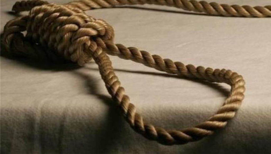 Τελικά επιτρέπεται ή όχι η κηδεία στους αυτόχειρες;